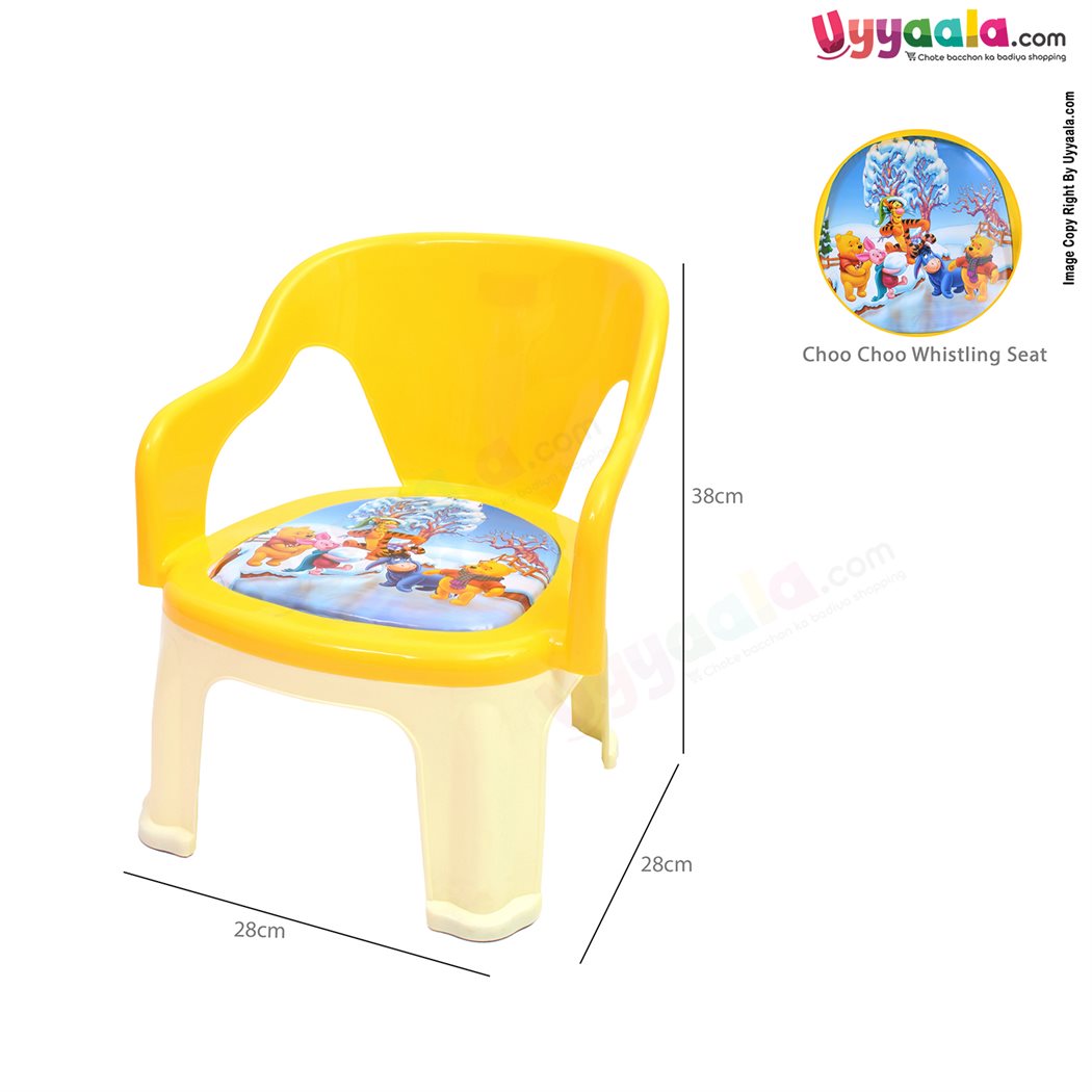 Chair for kids