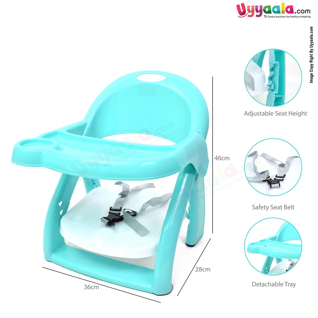 feeding chair for babies