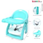 feeding chair for babies