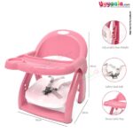 feeding chair for babies