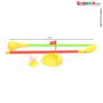 sports play set  for kids