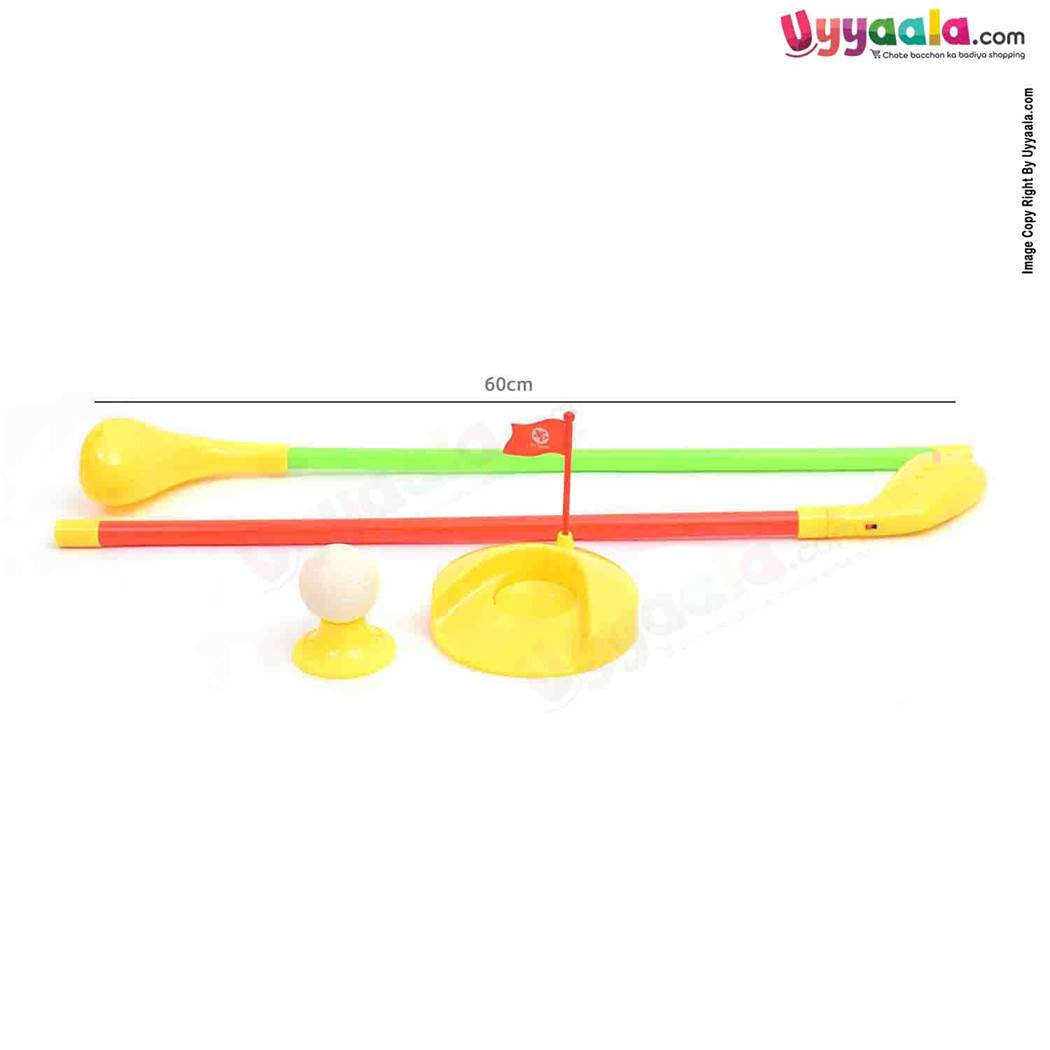 sports play set  for kids