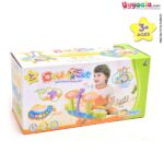 Battery operated toy  for kids