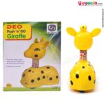 Toys for kids