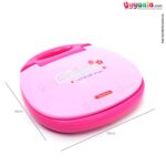 Kids mini computer for english learning