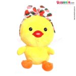 Tweety soft toy for kids