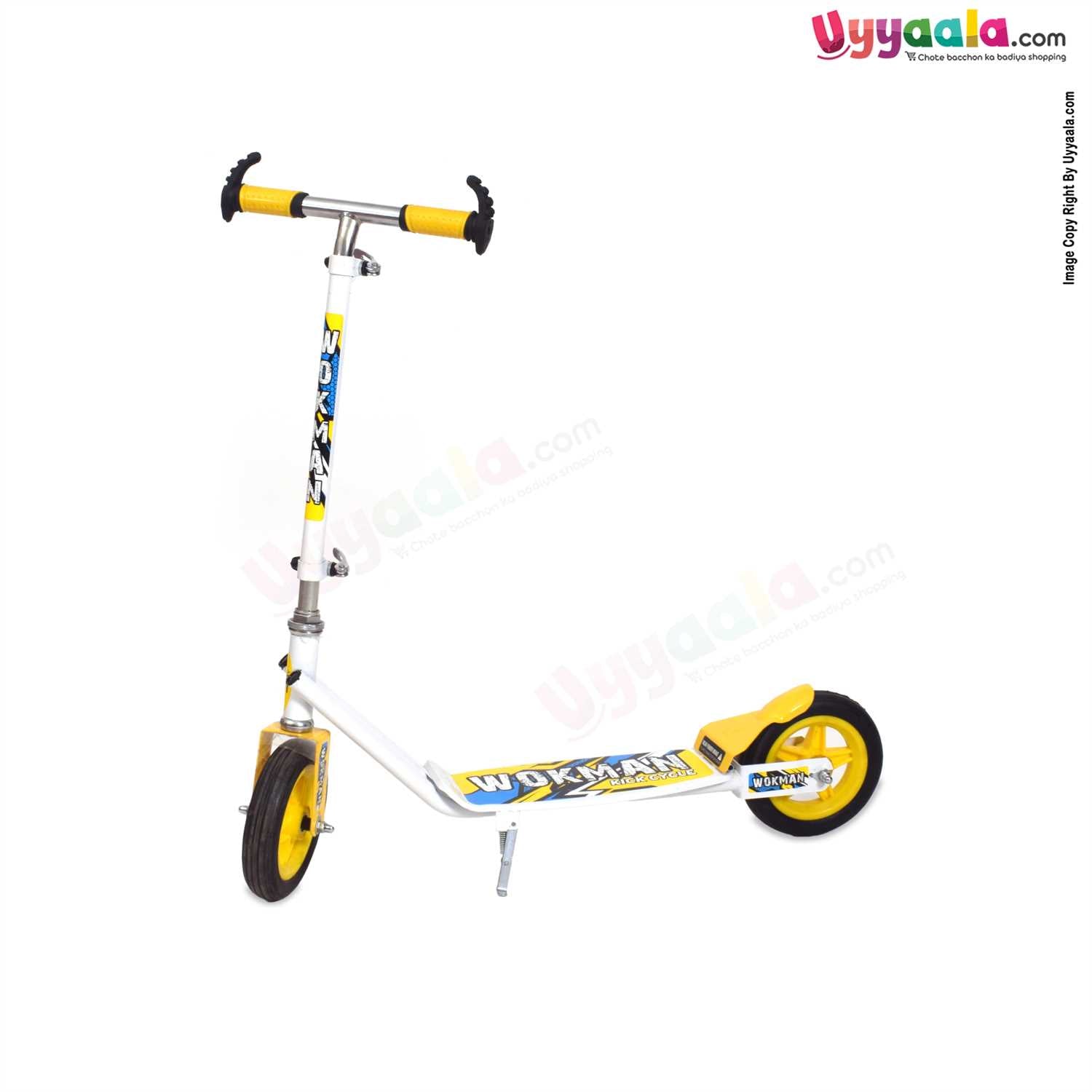 Road runner for kids