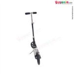 Foldable kick skating scooter for kids