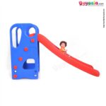Home slides for kids