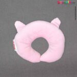 COZYCARE Neck Pillow For Babies