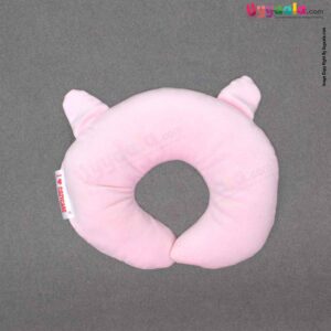 COZYCARE Neck Pillow For Babies