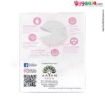 HOPOP Ultra Thin Disposable Breast Pads - 30pcs
