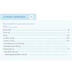 Abbott Similac Step-1 Lower Iron Non-GMO Milk based Infant Formula - 0 Months+, 850g