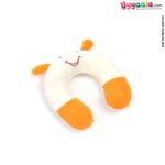 Baby Neck Pillow Cotton Horse -Shoe Shaped for Babies