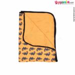 Baby Bath Towel Premium 100% Cotton Hosiery