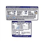 Similac Pro-Advance Infant Formula, with 2’-FL HMO for Immune Support, Non-GMO, Baby Formula, Powder, 584g