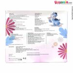 MORISONS Baby Dreams Baby Grooming Gift Set