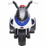 R FOR RABBIT Apollo Electric Bike for Kids