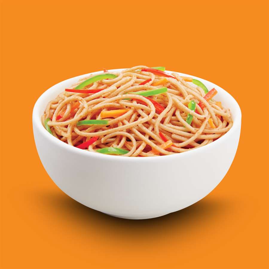 Buy Slurrp Farm Hakka Millet Noodles in Curry Masala Flavour for Small Children Online in India at uyyaala.com