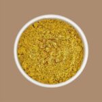 Buy Slurrp Farm Dry fruits Nut Powder, Cereal Addon for Small Children - 100gms Online in India at uyyaala.com