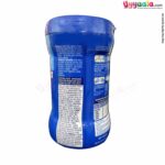 ABBOTT Similac Infant Formula Stage 1- 400g Tin, 0-6m