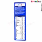 ABBOTT Similac Infant Formula Stage-1, 1 To 6 Months 400g