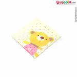 Baby Cotton Towel