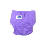 Chieea All-In-One Resuable Diaper Adjustable With Pad 0-24M