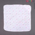 Baby Hooded Towel