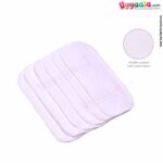 Nappy Pads for Babies