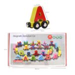 Toys for kids