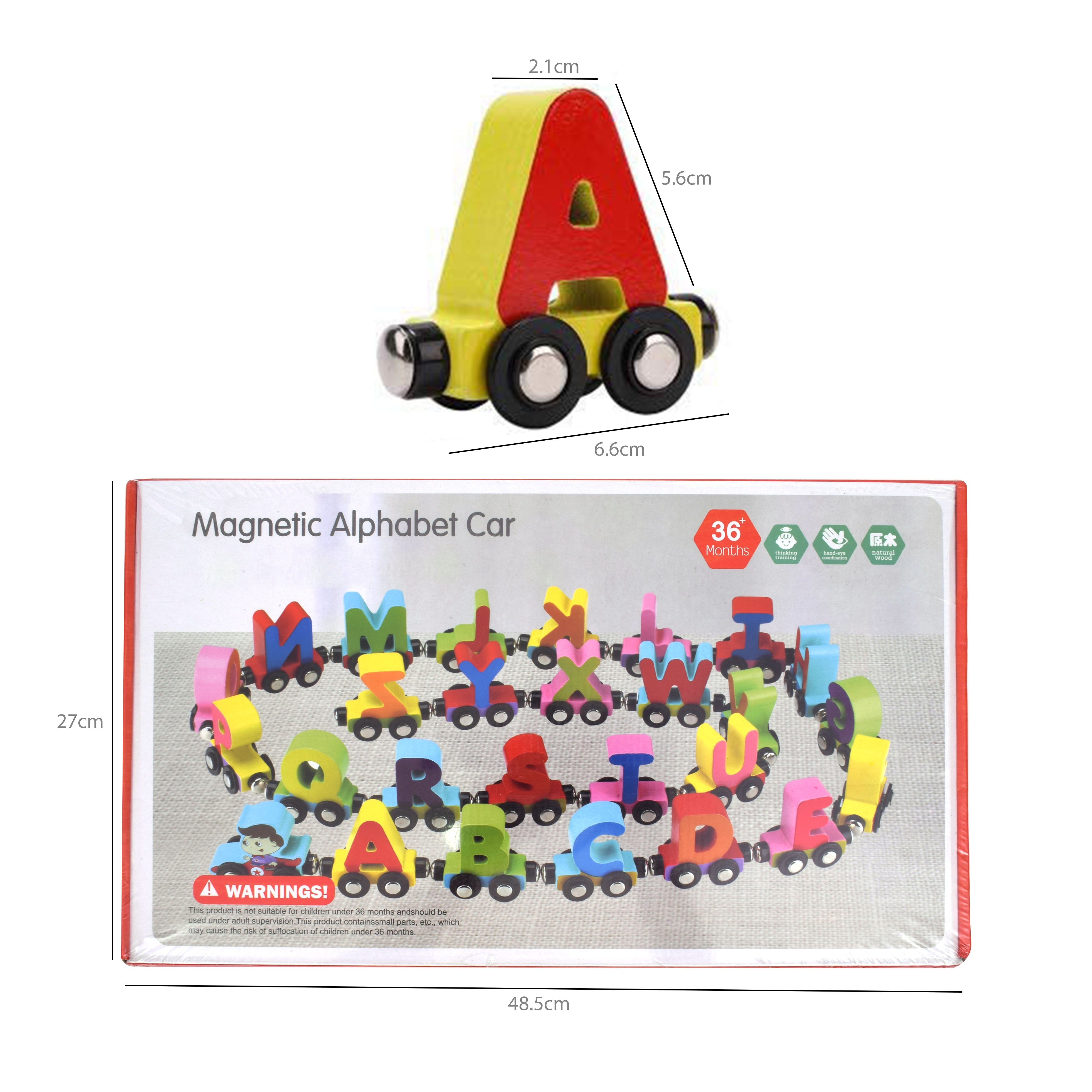 Toys for kids