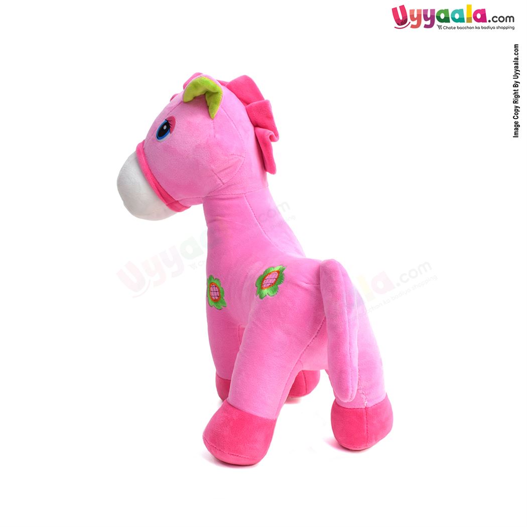 Soft toy for kids