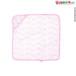 Towel for Babies