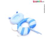 Baby Head & Neck Pillow