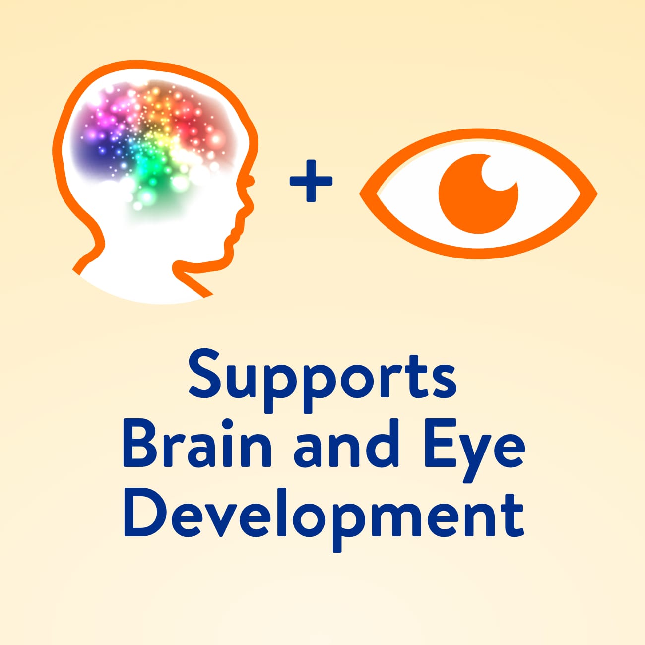 Similac Sensitive Infant Formula For Fussiness & Gas Due to Lactose Sensitivity - 1.13kg