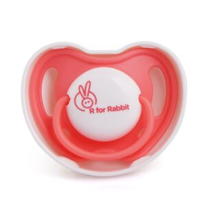 Apple Pacifier