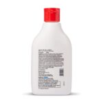 Buy Curatio Atogla Lotion for Babies - 200ml Online in India at uyyaala.com