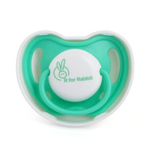 Apple Pacifier