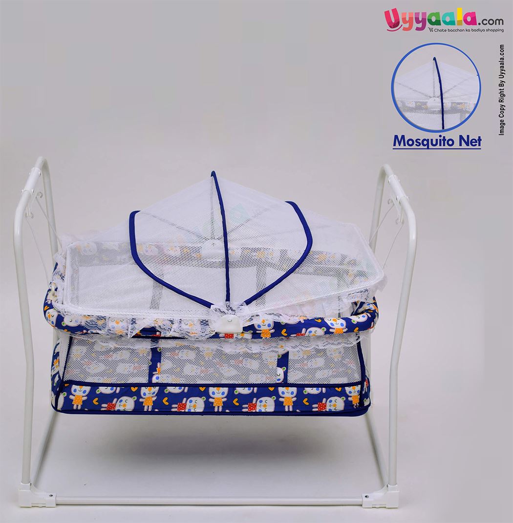 Swing Cradle for babies