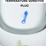 R for Rabbit Bubble Double Elite Baby Bath Tub for Kids of 0 to 3 years Color Grey