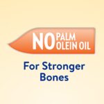 Similac Sensitive Infant Formula For Fussiness & Gas Due to Lactose Sensitivity - 1.13kg