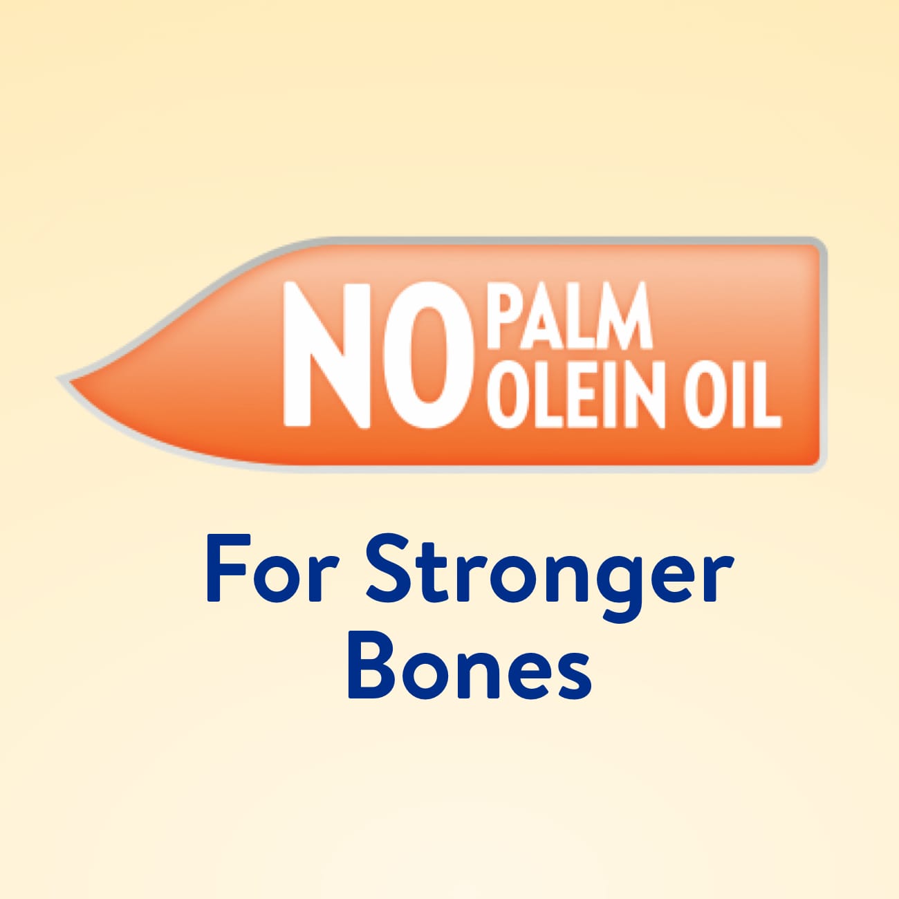 Similac Sensitive Infant Formula For Fussiness & Gas Due to Lactose Sensitivity - 1.13kg