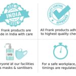 FRANK disney sofia the first 3 puzzles in 1 jigsaw game set for kids 26 pcs