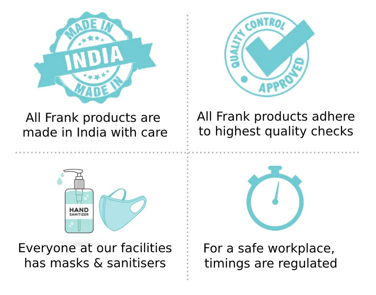 FRANK disney sofia the first 3 puzzles in 1 jigsaw game set for kids 26 pcs