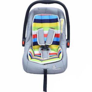 R FOR RABBIT Picaboo Infant Baby Car Seat and Carry Cot for New Born Babies