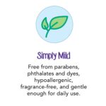 DESITIN Maximum Strength, Diaper Rash Paste For Long Lasting Relief - 136g