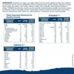 Similac isomil lactose free infant milk substitute