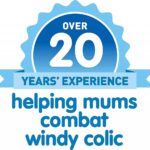 Dr.BROWNS silicon teats for babies