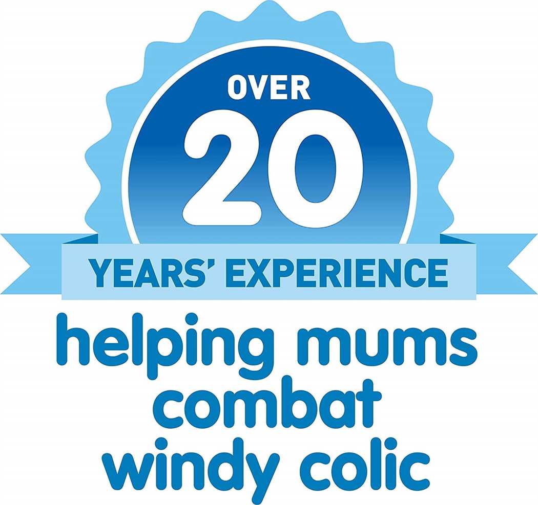 Silicon teats for babies